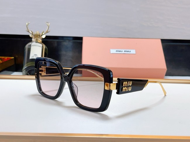 Miumiu Sunglasses 260523-10
