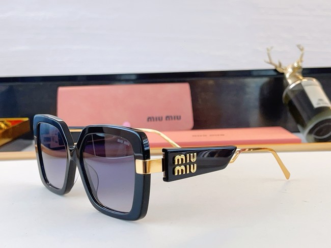 Miumiu Sunglasses 260523-11