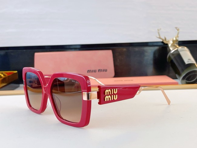 Miumiu Sunglasses 260523-12