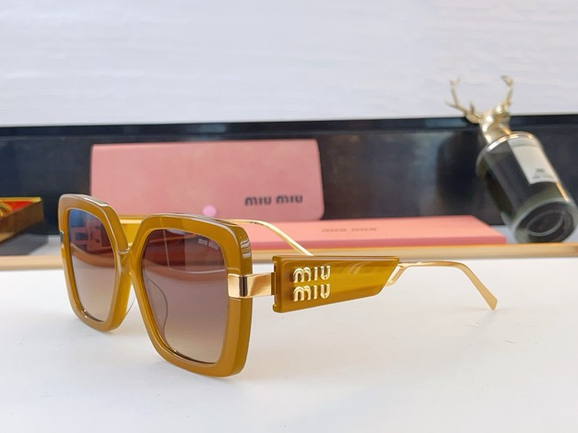 Miumiu Sunglasses 260523-13