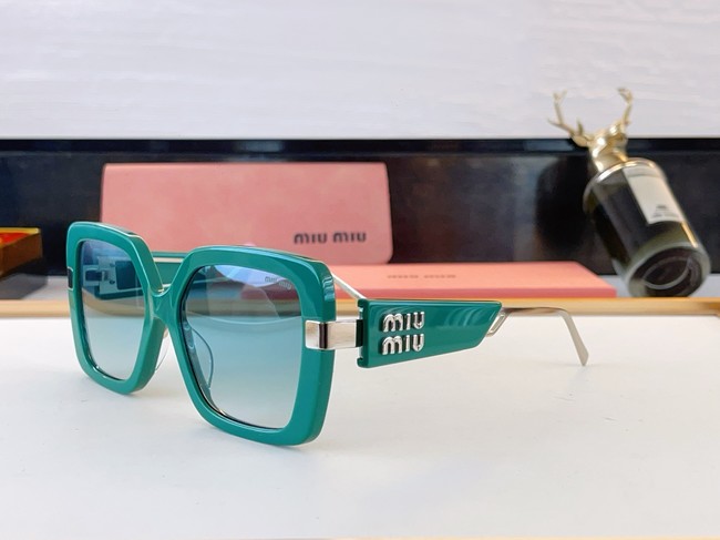 Miumiu Sunglasses 260523-14