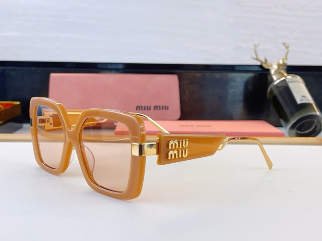 Miumiu Sunglasses 260523-14