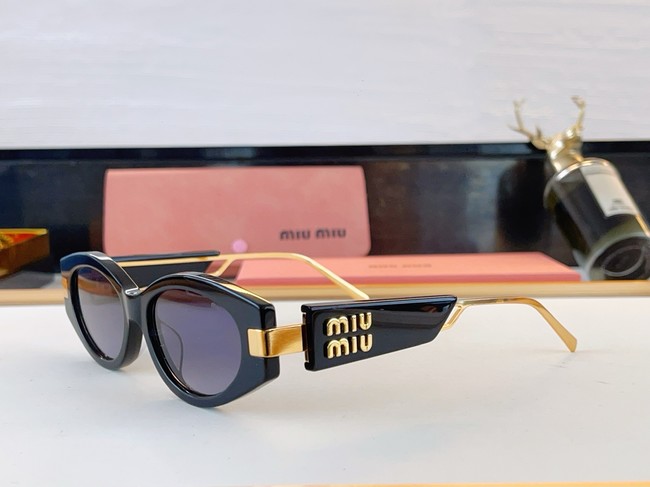 Miumiu Sunglasses 260523-15