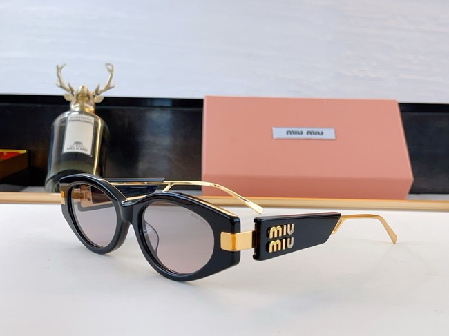 Miumiu Sunglasses 260523-16