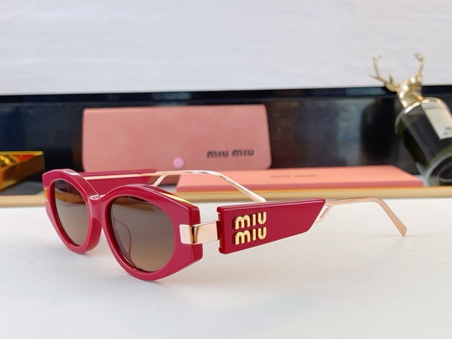 Miumiu Sunglasses 260523-18
