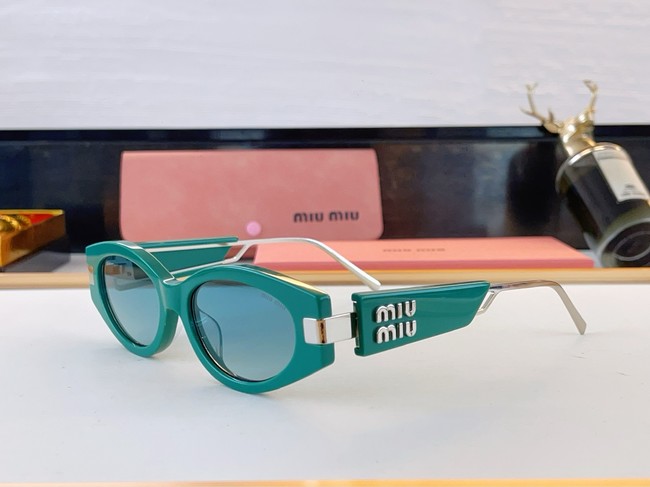 Miumiu Sunglasses 260523-19