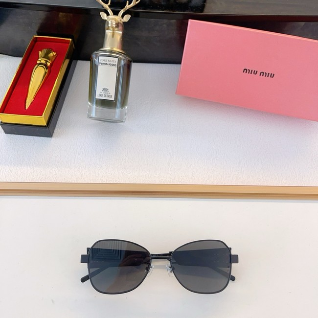 Miumiu Sunglasses 260523-20 Miumiu Sunglasses 260523-20