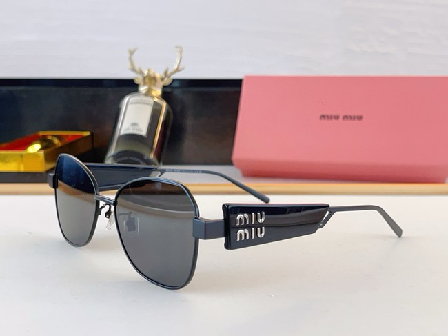 Miumiu Sunglasses 260523-20
