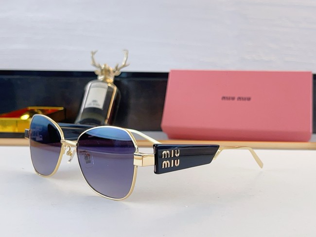 Miumiu Sunglasses 260523-21