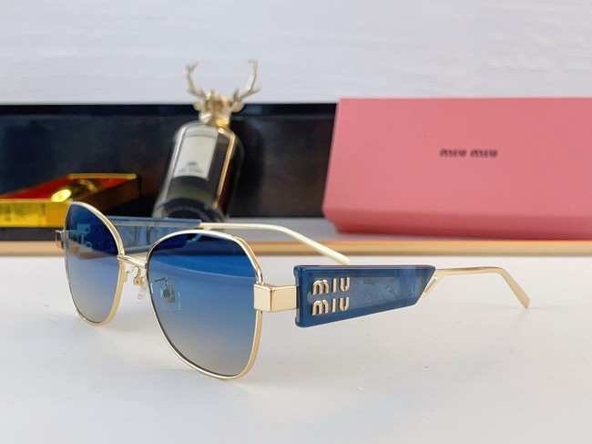 Miumiu Sunglasses 260523-22