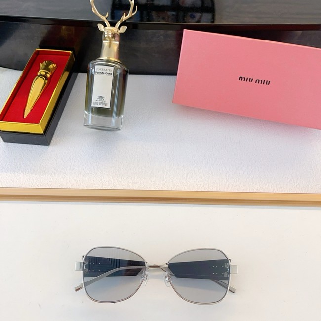 Miumiu Sunglasses 260523-23 Miumiu Sunglasses 260523-23