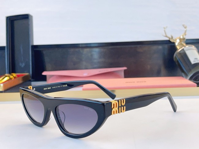 Miumiu Sunglasses 260523-24