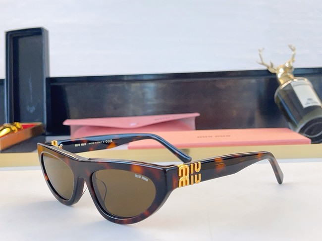 Miumiu Sunglasses 260523-25