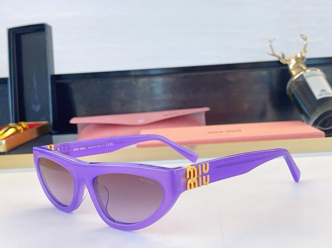 Miumiu Sunglasses 260523-28