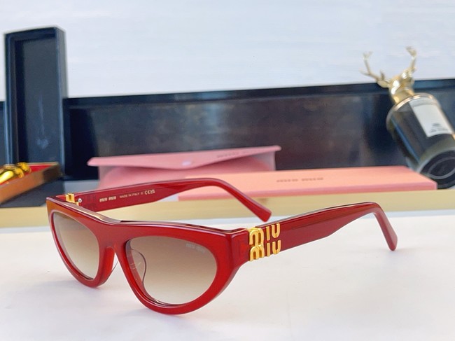 Miumiu Sunglasses 260523-29