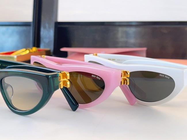 Miumiu Sunglasses 260523-30 Miumiu Sunglasses 260523-30