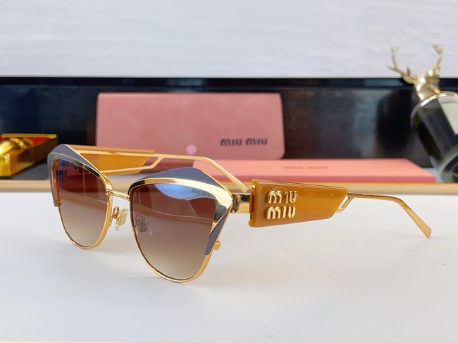 Miumiu Sunglasses 260523-4