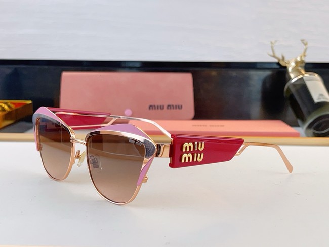 Miumiu Sunglasses 260523-5