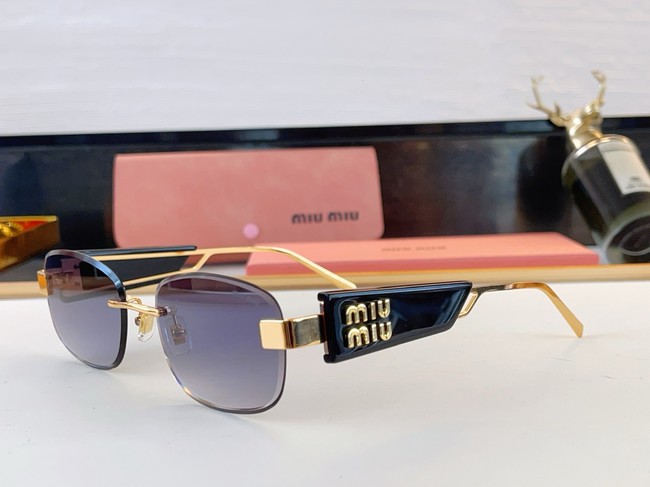 Miumiu Sunglasses 260523-6
