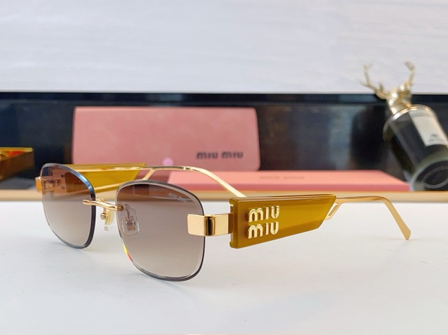 Miumiu Sunglasses 260523-7