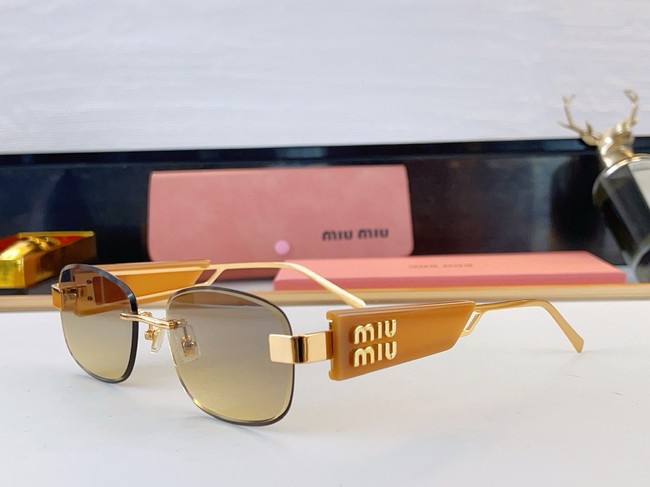 Miumiu Sunglasses 260523-9