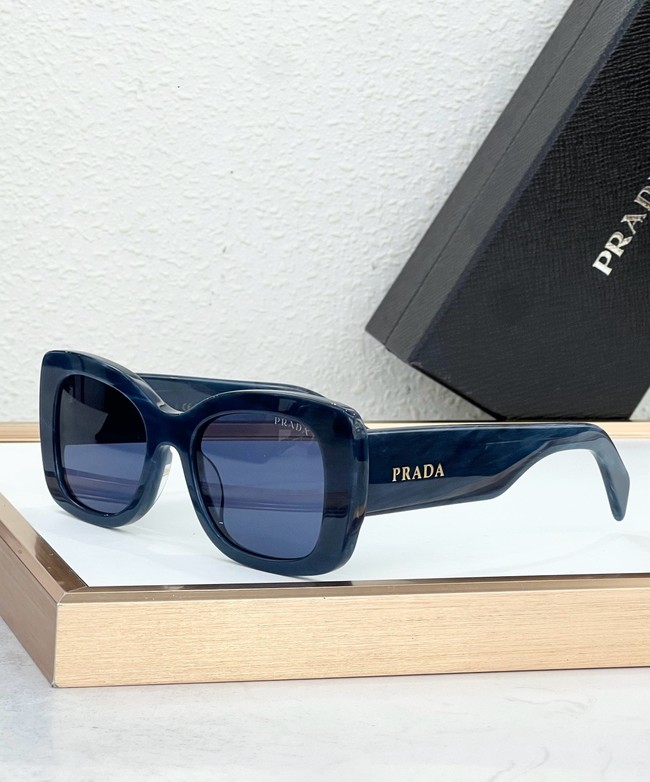Prada Sunglasses 260523-1