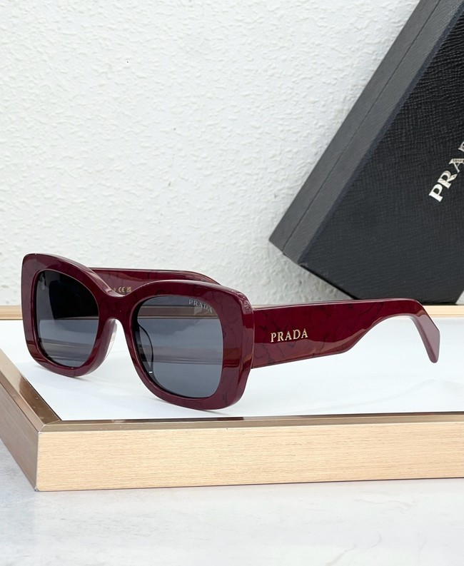 Prada Sunglasses 260523-2