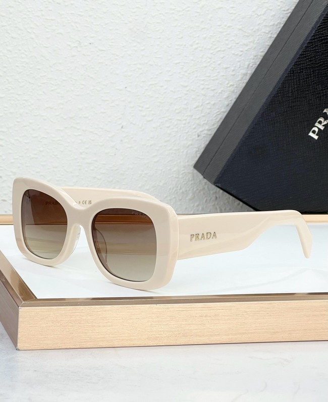 Prada Sunglasses 260523-3
