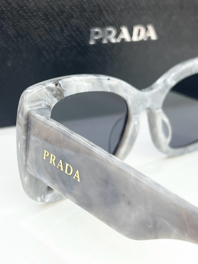 Prada Sunglasses 260523-4 Prada Sunglasses 260523-4
