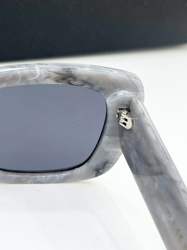 Prada Sunglasses 260523-4 Prada Sunglasses 260523-4