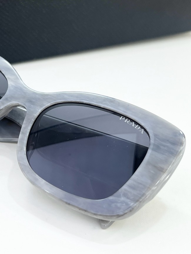 Prada Sunglasses 260523-4 Prada Sunglasses 260523-4