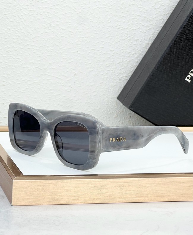 Prada Sunglasses 260523-4