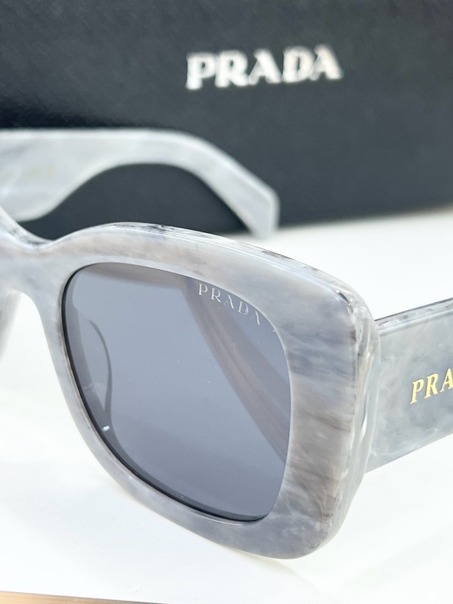 Prada Sunglasses 260523-4 Prada Sunglasses 260523-4