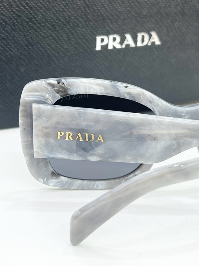 Prada Sunglasses 260523-4 Prada Sunglasses 260523-4