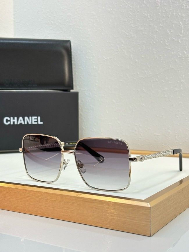 Chanel Sunglasses 260533-13