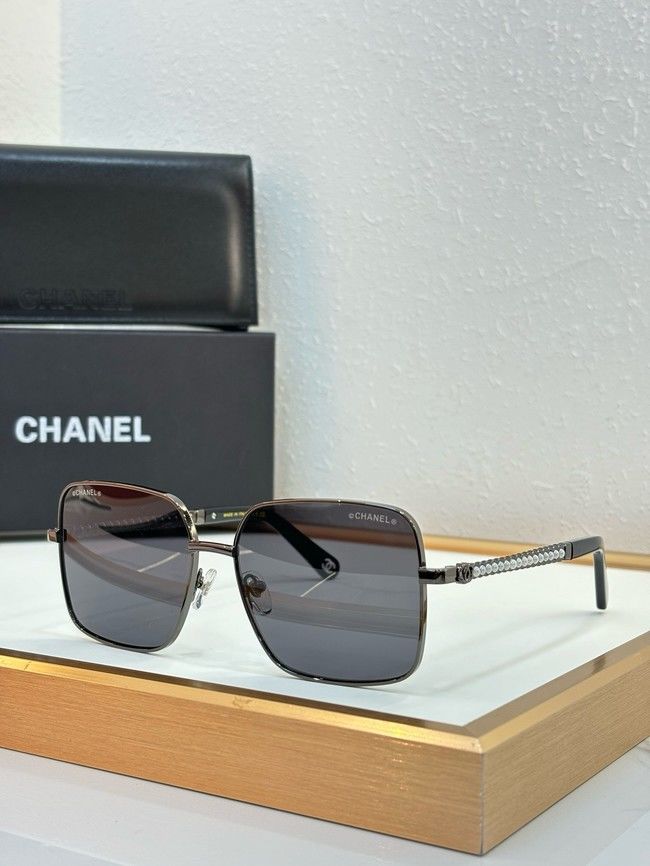 Chanel Sunglasses 260533-14
