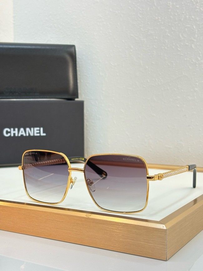 Chanel Sunglasses 260533-16