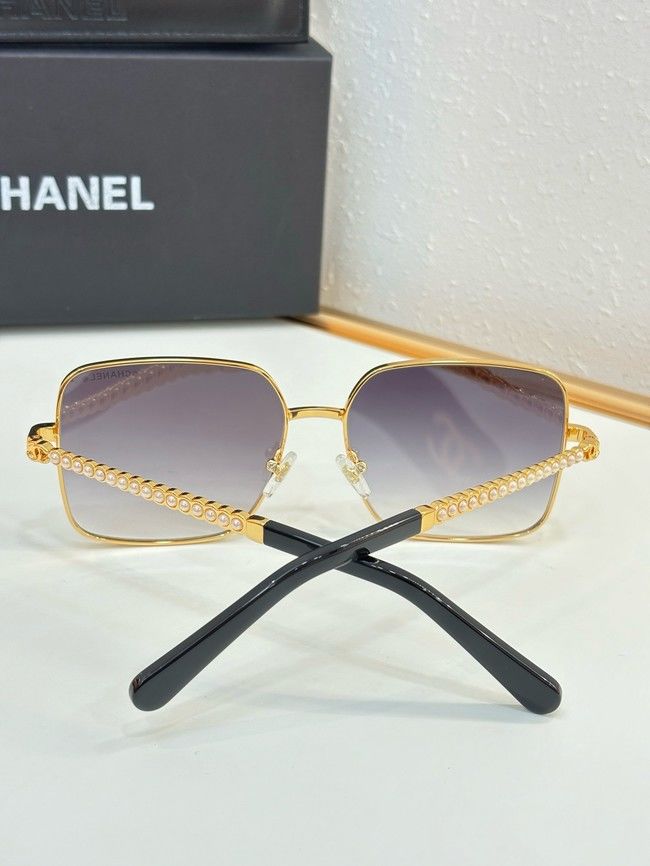 Chanel Sunglasses 260533-16 Chanel Sunglasses 260533-16