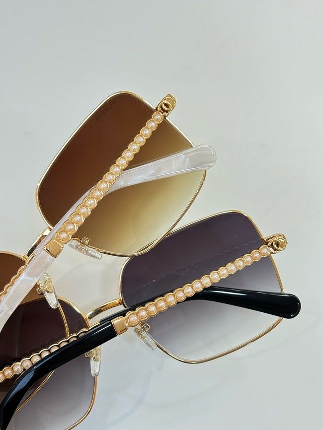 Chanel Sunglasses 260533-16 Chanel Sunglasses 260533-16