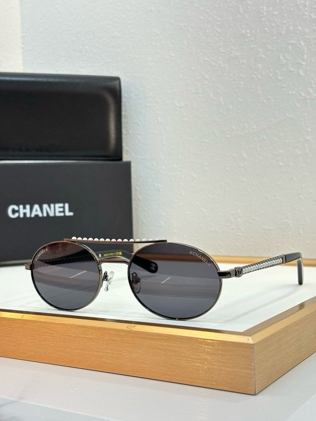 Chanel Sunglasses 260533-8