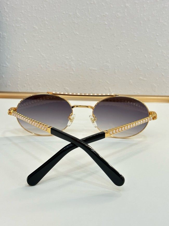 Chanel Sunglasses 260533-9 Chanel Sunglasses 260533-9