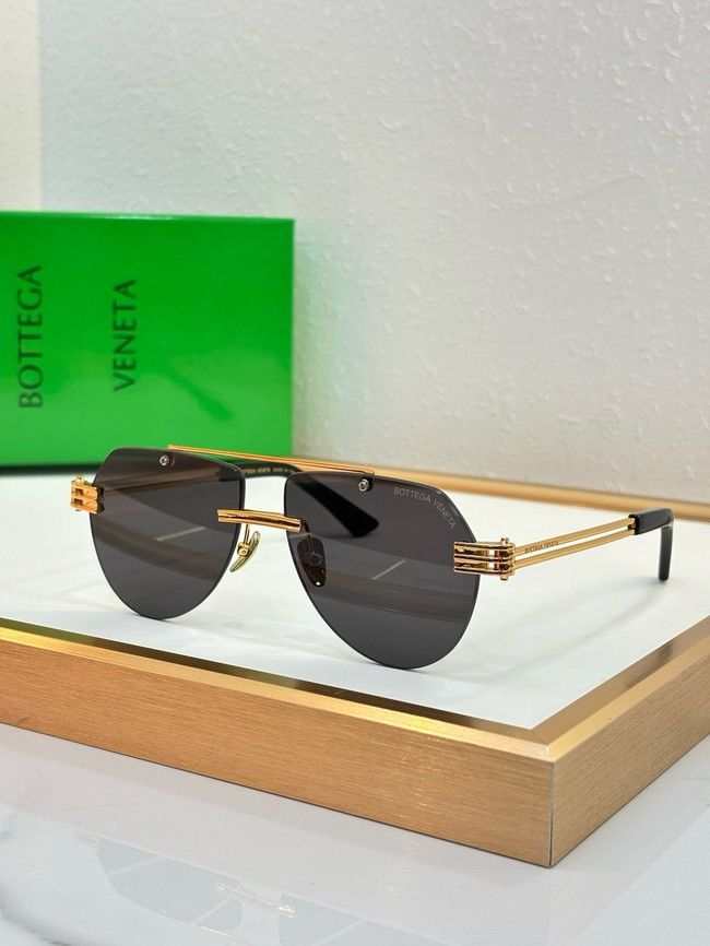 Bottega Veneta Sunglasses 260530-1