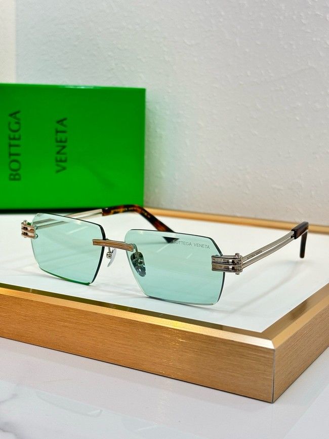 Bottega Veneta Sunglasses 260530-10
