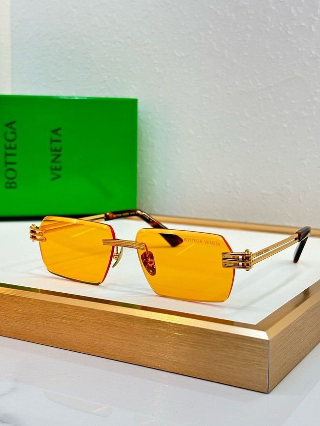 Bottega Veneta Sunglasses 260530-12