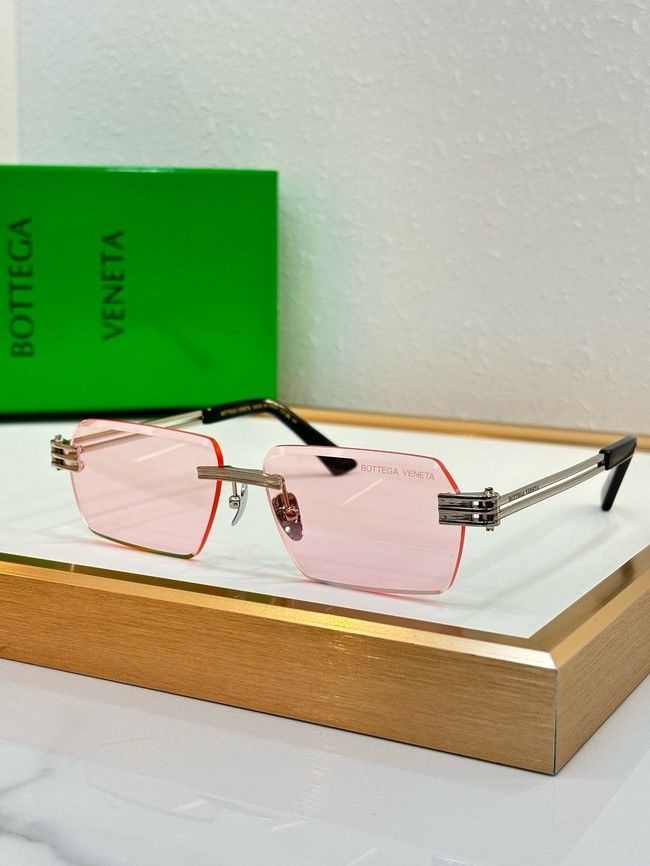 Bottega Veneta Sunglasses 260530-13