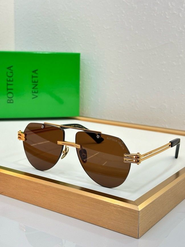 Bottega Veneta Sunglasses 260530-6