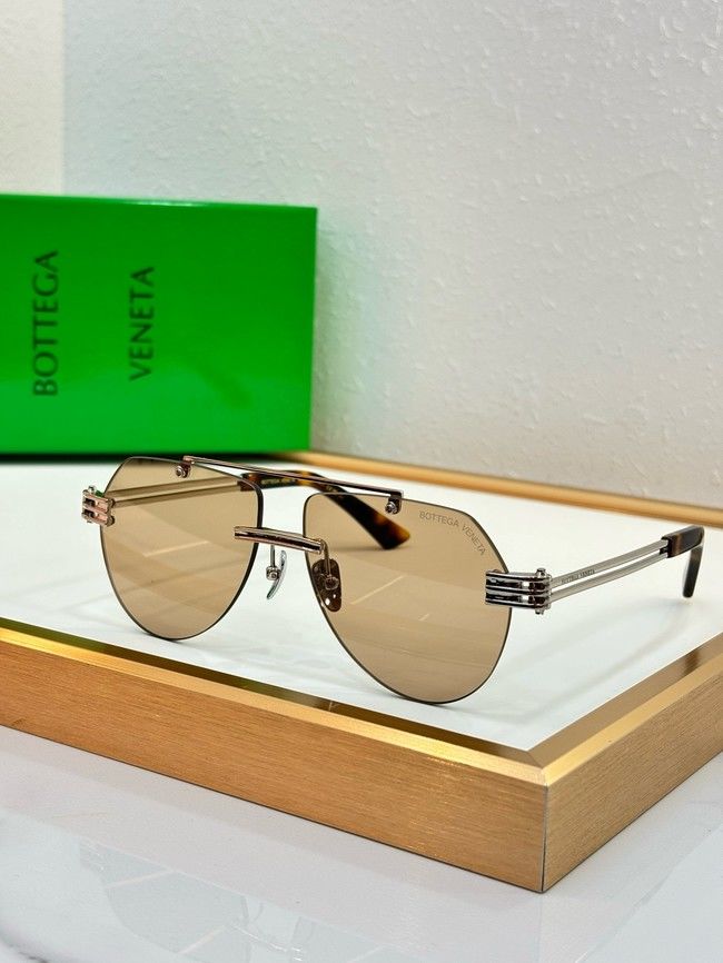Bottega Veneta Sunglasses 260530-6