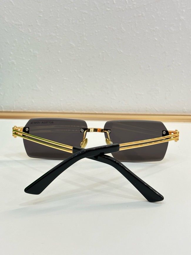 Bottega Veneta Sunglasses 260530-7 Bottega Veneta Sunglasses 260530-7