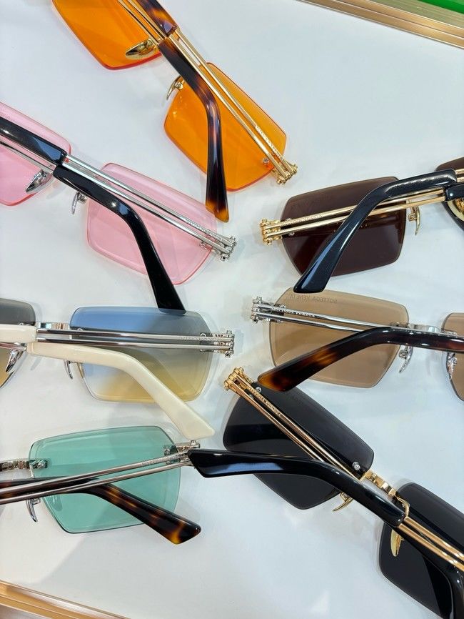 Bottega Veneta Sunglasses 260530-7 Bottega Veneta Sunglasses 260530-7