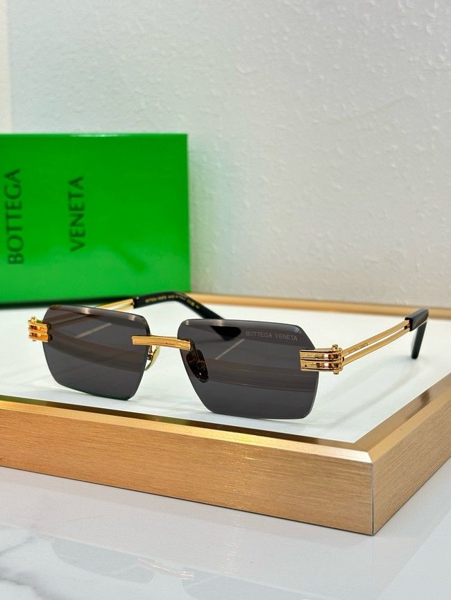 Bottega Veneta Sunglasses 260530-7